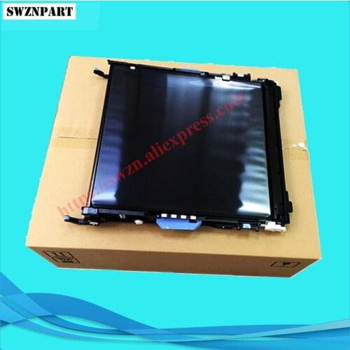 Intermediate Transfer Belt (ITB) Assembly For HP CP5525 CP5225 M750 M775 LBP9100 LBP9500 LPB9600 CE516A CE979A CE979-67901