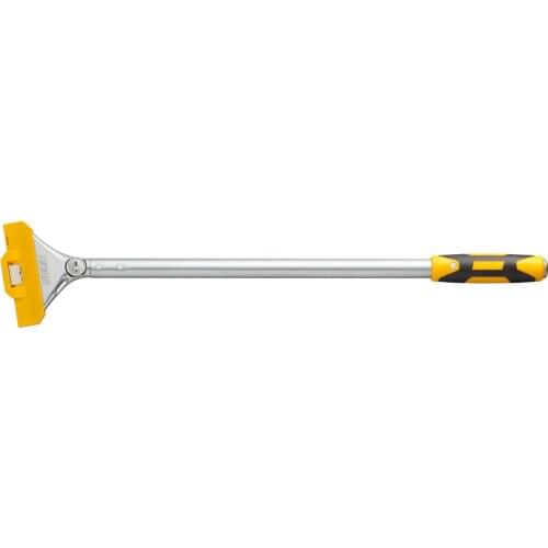 MADE IN JAPAN OLFA Professional Heavy-Duty Scraper 600 XSR-600