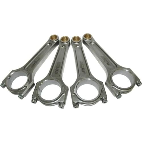 Кольца на поршни SPA Turbo China At AliExpress