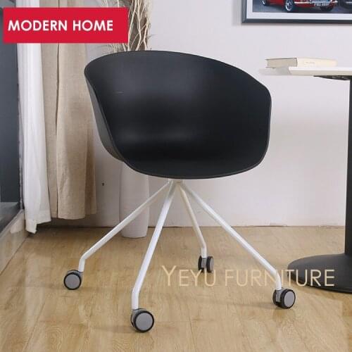 Трехколесные велосипеды Stenzhorn China At AliExpress