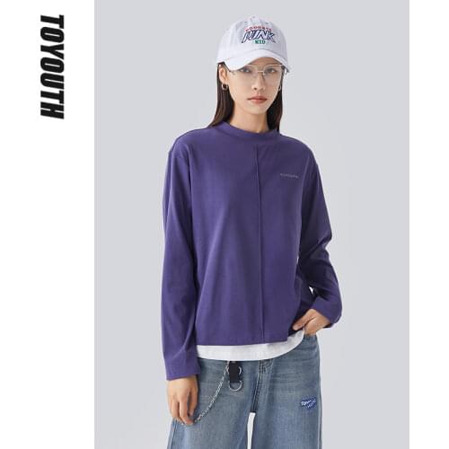 Женские спортивные футболки Toyouth China At AliExpress