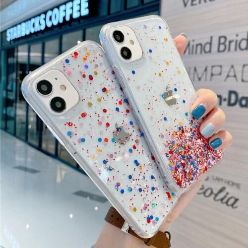 Triseoly Samsung Galaxy M30 Phone Cases