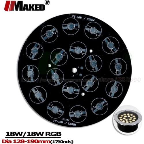 Напольные уличные светильники Umaked China At AliExpress