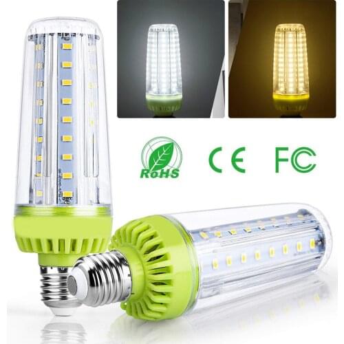 XY LED Bulbs E27