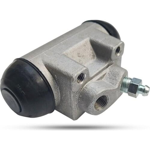 Rear Drum brake brake cylinder for JAC Refine/M3