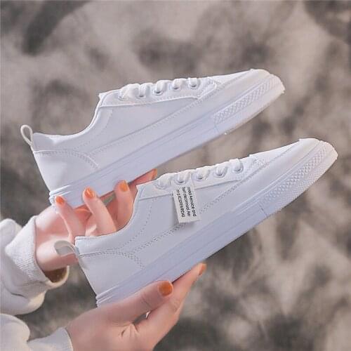 2020 Hot Sale shoes woman Running shoes for women Outdoor Summer Sneakers women Walking Jogging Trainers breathable U26-20