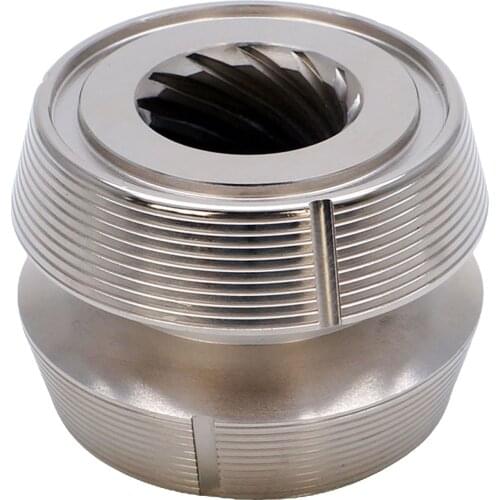 3852293 Cone Clutch Sliding Sleeve For 3855783/ 3852396 19613