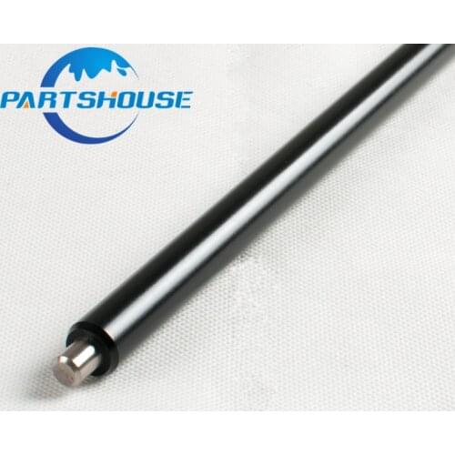 4Pcs PCR Primary Charge Roller for Xerox DC240 242 250 252 260 WC7655 7665 7675 7755 7765 7775 C6550 7500 7550 6500 5065 5500