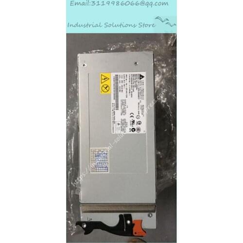 69Y5842 69Y5843 Delta Power Supply DPS-2500BB A 39Y7405 39Y7400 2320W DPS-2500BB