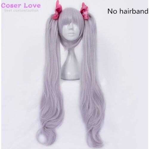 Azur Lane USS Laffey Cosplay headwear Cosplay costume Halloween Christmas Carnival party