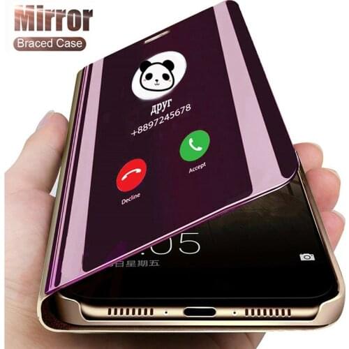 CHUYONG Samsung Galaxy A70 Phone Cases