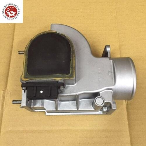 Maf sensor mass air current sensor air flow meter OEM 22250-76010 22250-76020 2225076010 222507602