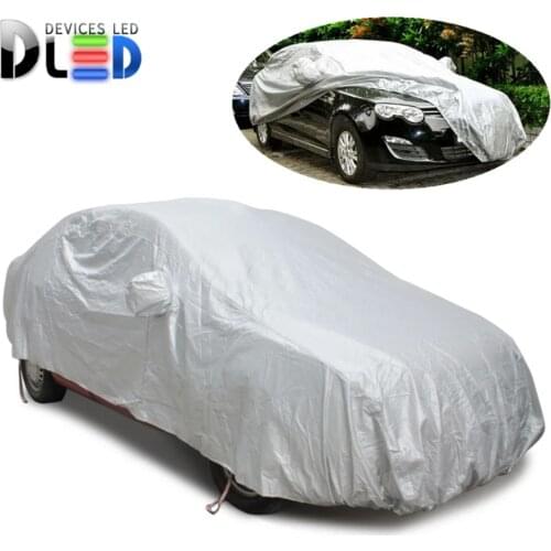 Тенты для автомобилей DLED China At AliExpress