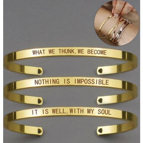 Медные браслеты ESSPOC China At AliExpress