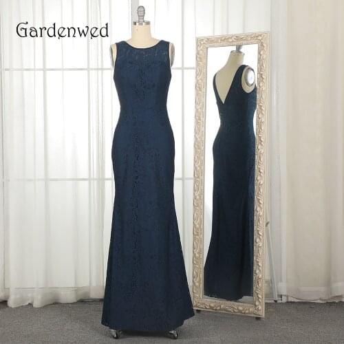 Женские очки и футляры Gardenwed China At AliExpress