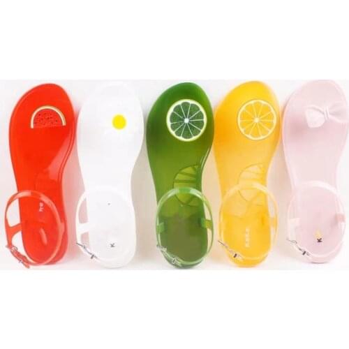 LOSLANDIFEN Low-heeled Shoes