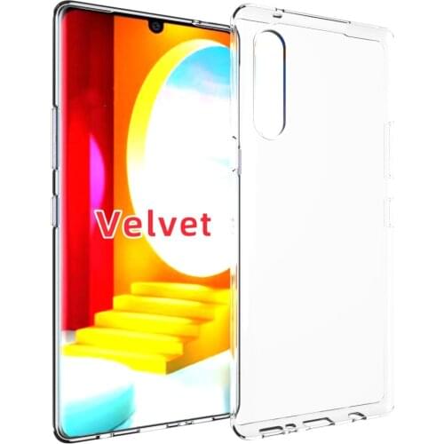 LZWSF LG Phone Cases