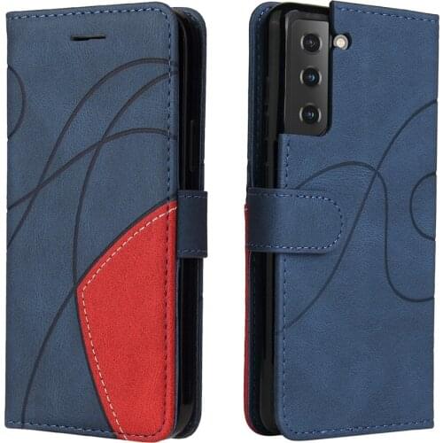 NBSJK Samsung Galaxy S21 Phone Cases