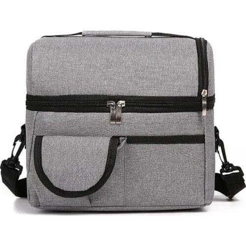 OZUKO Shopping Bags