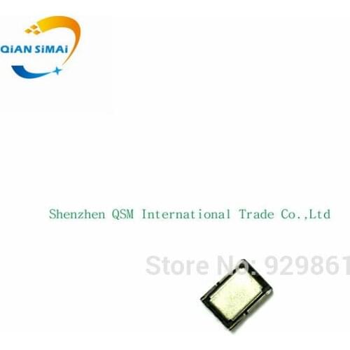 Qian simai Speakers For Phones DOOGEE