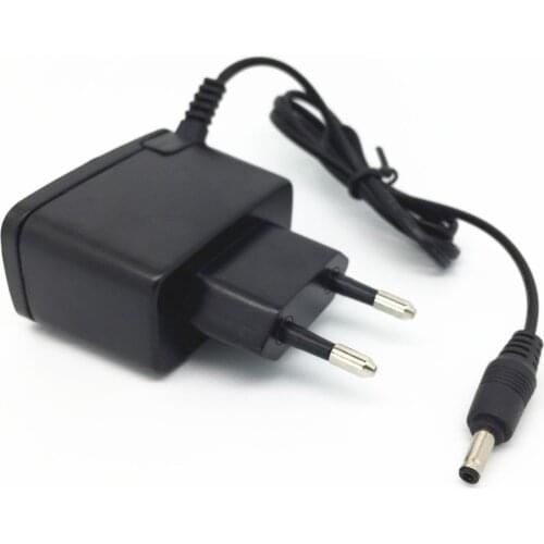 NEW EU Plug AC Charger Wall Travel Charging Car Charger for Nokia 8210 8250 8310 8800