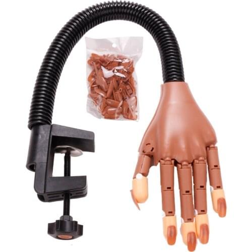 Siyady Materials For Nail Design