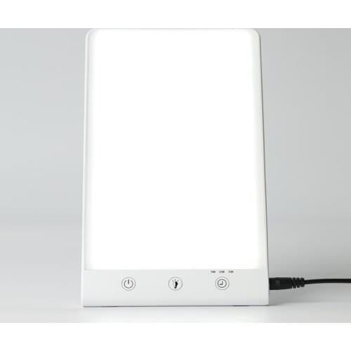 Unique GQ Power Supplies