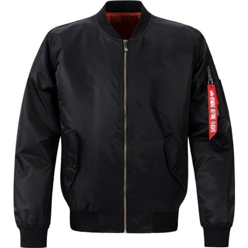 ZRANXIO Men's Windbreakers