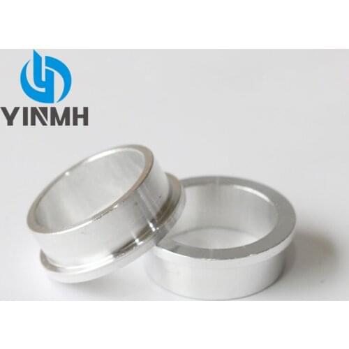 5SETS NEW Upper Roller Bushing AE03-2014 For use in Ricoh Aficio 1060 1065 1075 550 551 650 700 MP 9001 9002