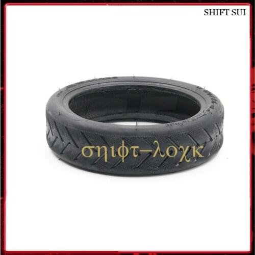 50/75-6.1 Outer Tire 8 1/2X2 Tube Inflatable Tyre For Xiaomi Mijia M365 Electric Scooter Skateboard