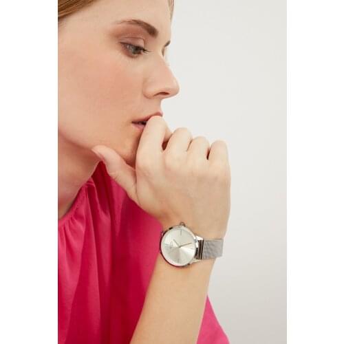 Aqua Di Polo Ladies Watch