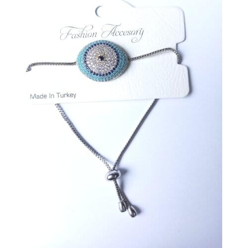 Batuekspres Fashion Bracelets