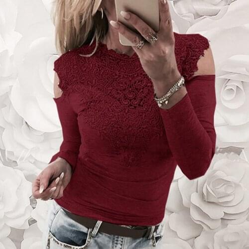 BBYES Women's Silk T-Shirts