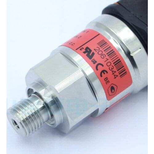Free Shipping High Quality Original Danfoss Danfoss MBS 3050 060G1153 pressure sensor Brand new original spot