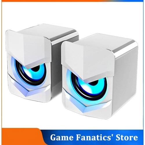 Cewaal Audio Speakers