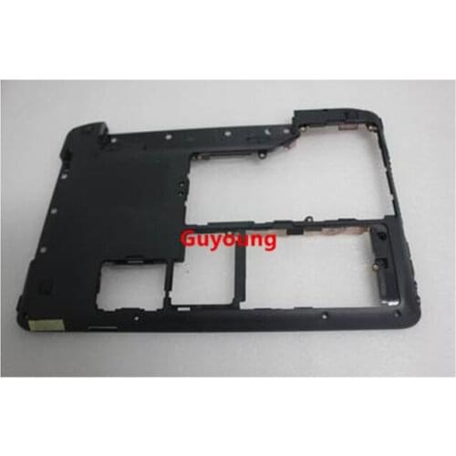 For Lenovo Y460 Y460C D shell bottom shell notebook shell 31047044 34KL2BALV80