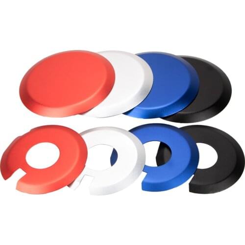 For Suzuki DRZ400E DRZ400S DRZ400SM Kawasaki KLX400 All Year Protect Kit Set Engine Ignition Clutch Cover Case Guards