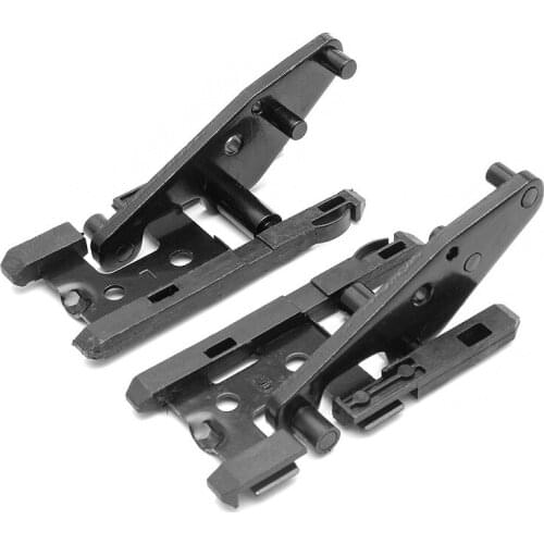 Ford Motor Skylight Repair Package Applicable To F250 F150 F350 F450 Conqueror