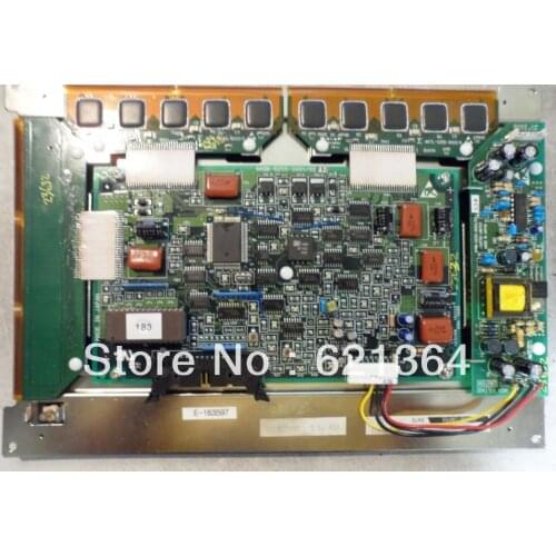 FPF8050HRUJ-001 professional lcd screen sales for industrial screen