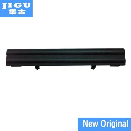 JIGU Free shipping 456623-001 484785-001 HSTNN-DB51 HSTNN-OB51 Original Battery For Hp 6520S 6530s 6531s 6535S 540 541 516