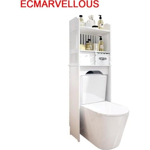 Kast Il Mobili Per La Casa Organizador Mueble Wc Arredamento Furniture Meuble Salle De Bain Mobile Bagno Vanity Bathroom Cabinet
