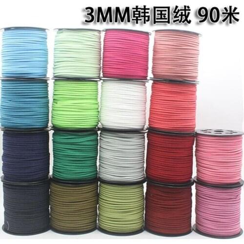 Плетеные браслеты MIZUKAGAMI China At AliExpress