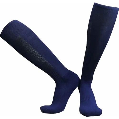 Long Tube Running Sports Socks High Tube Basketball Football Mens Thin Breathable Deodorant Four Seasons Socks