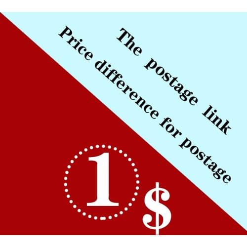 GUCY Link For Fast Shipping Charge