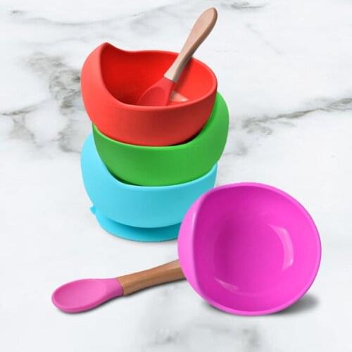 SwtHart Bowls