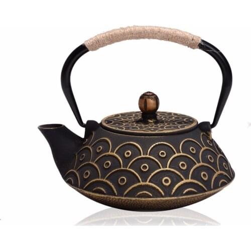 Металлические заварочные чайники VINRITO China At AliExpress