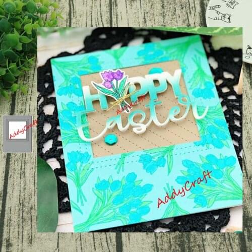 YRHJYJQ Handicraft Boxes