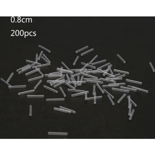 Silicone Earring Backs Safety Back Stopper Replacements for Fish Hooks Ear Studs