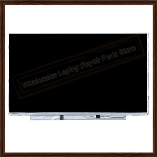 13.3" LCD Screen Dispaly For Acer aspire S3 S3-391 S3-951 MS2346 B133XTF01.1 B133XW03 V3 B133XTF01 panel 1366x768