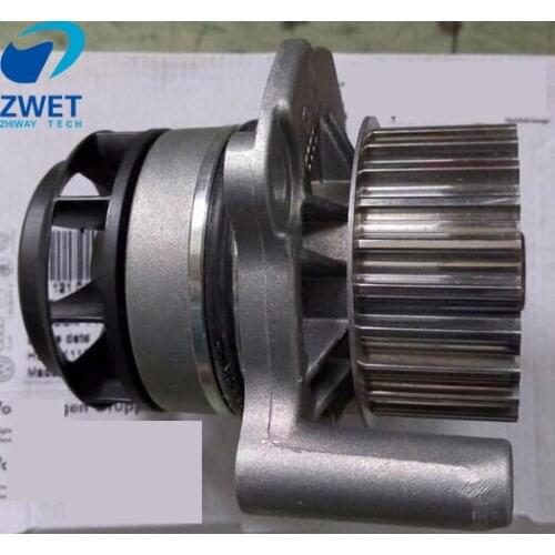 Насосы гидроусилителей ZWET China At AliExpress